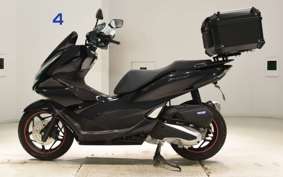 HONDA PCX125 JK05