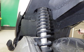 SUZUKI ADDRESS 110 2025 CE47A