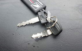 HONDA C110 SUPER CUB JA59