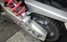 HONDA CB1300SF SUPER FOUR 2008 SC54