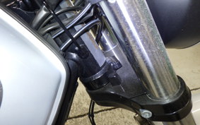 MOTO GUZZI V7 SPECIAL 2023