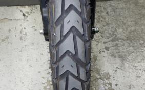 HONDA CT125-2 2021 JA65