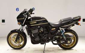 KAWASAKI ZRX1200 R 2007