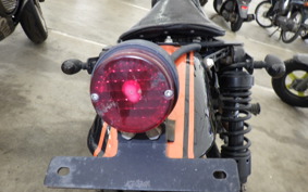 KAWASAKI ESTRELLA RS BJ250A