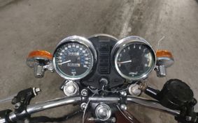 KAWASAKI Z900 Z1F
