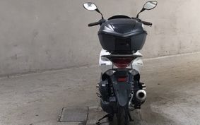 HONDA PCX 150 KF12