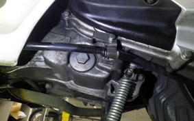 HONDA PCX 125 1990 JF56