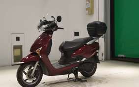 HONDA LEAD 110 2021 JF19