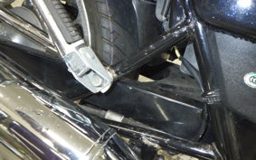 SUZUKI GZ125HS