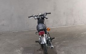 YAMAHA YB-1 FOUR UA05J