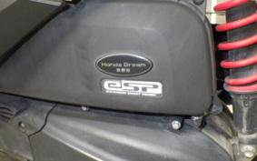 HONDA LEAD 125 2023 JF45