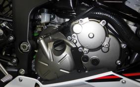 KAWASAKI NINJA ZX-6R A 2021