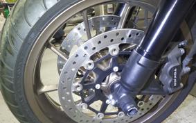 HONDA CB1100RS 2022 SC65