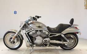 HARLEY V-ROD1130(ｼｮﾙｲﾅ