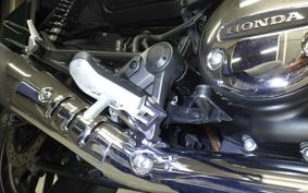 HONDA GB350 2025 NC59