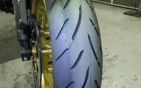 KAWASAKI Z900RS-2SE 2026 ZR902A