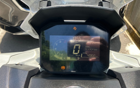 HONDA ADV160 KF54