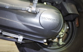 HONDA ZOOMER 2020 AF58