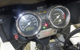HONDA CB400 SUPER BOLDOR VTEC 2009 NC42
