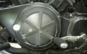 YAMAHA VMAX 2006
