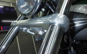 HARLEY FXSB 1580 2015