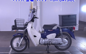 OTHER C50-3