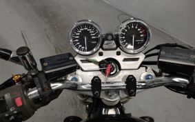 YAMAHA XJR1300 2007 RP17J