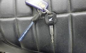 HONDA CB1300SF SUPER FOUR 2011 SC54