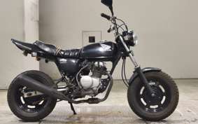 HONDA APE 50 AC16