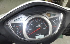 HONDA LEAD 110 JF19