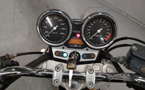 HONDA CB400SFV-1 2000 NC39