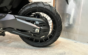 HONDA X-ADV 750 2023 RH10