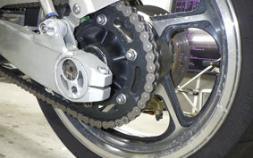 KAWASAKI ZEPHYR 1100 1992 ZRT10A