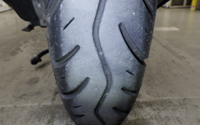 HONDA DIO 110 2022 JF58