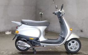 VESPA VESPAET4 50 ZAPC261