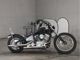 Фото Yamaha DRAGSTAR 400 2008 с японского аукциона