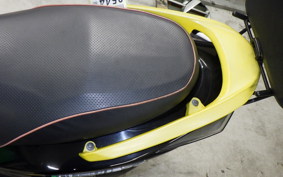 YAMAHA CYGNUS 125 XSR 2 SE44J