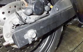 HONDA CBR250R A 2023 MC41