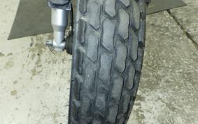 KAWASAKI KSR110 KL110A