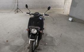 HONDA BENLY110 JA09