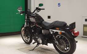 HARLEY XL883RI 2014