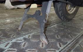 SUZUKI ADDRESS V50 CA1CB