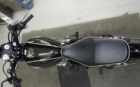 MEGURO K3 2022 EJ800E