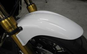 HONDA CB1300SF SUPER FOUR SP 2026 SC54