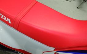 HONDA CRF250L MD47