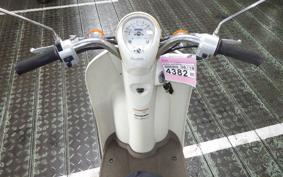 HONDA CREA SCOOPY AF55