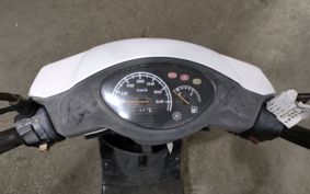 YAMAHA JOG DX SA39J