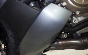 BMW S1000R 2023