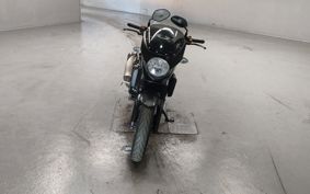 SUZUKI SV650 2019 VP55B