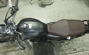 HONDA GB350 2026 NC59